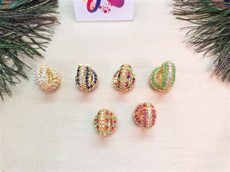 Pacheli Bangles – KRITIMA