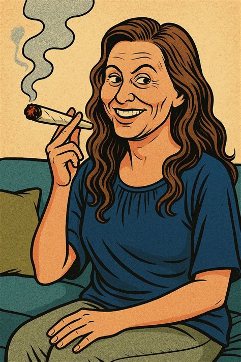 I’ll even stretch and say GI Joe was teaching me better lessons as a child than the manipulated ...