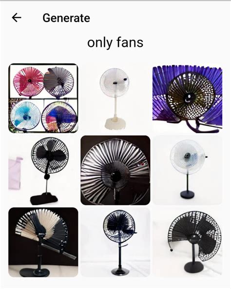 AI generated images by Dallemini. : r/OnlyFans