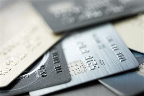 信用卡在POS机上大额刷卡,怎么避免被怀疑套现 - 知乎