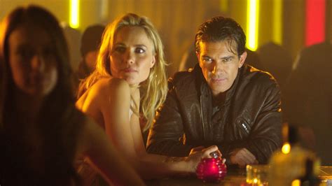 The Code Scenes 的图像结果