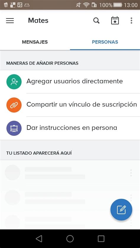 Remind 15.6.2 - Download für Android APK Kostenlos