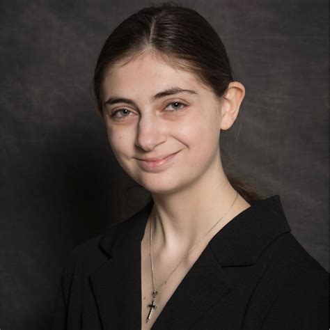 Elizabeth Chester - Hofstra University - East Norwich, New York, *** ...