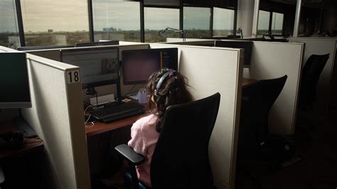 988 Suicide Hotline: What to Know One Year After Launch - The New York ...