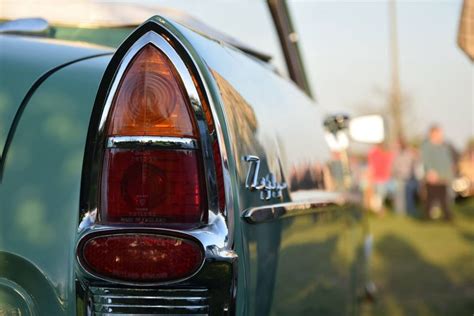 Classic Car and Motorcycle Meet - May 2024, The Bluebell Inn ...