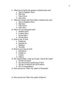 Module 9 Knowledge Check Answers 的图像结果