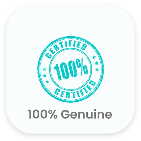 NutraCore – India's Authentic Supplements & Fitness Nutrition