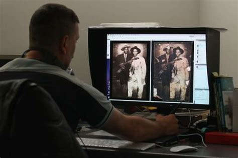 Processing Transparent Fill 的图像结果