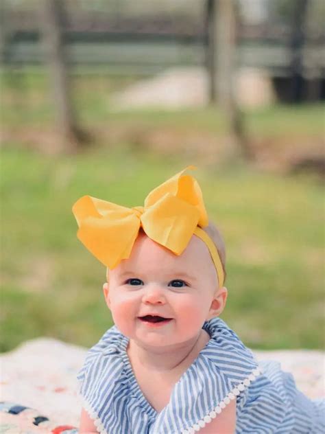 Baby girl names | Unique baby girl names with the letter T | Zoom TV