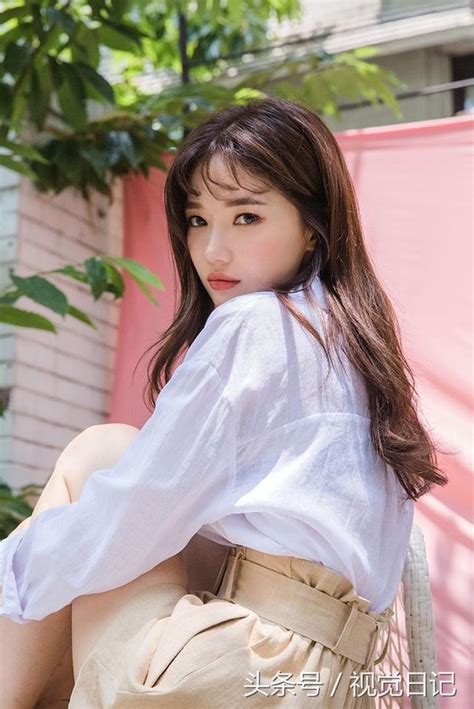 Người đẹp Seo Yeon tại hội chợ Busan International Boat Show 2017 (453 ...
