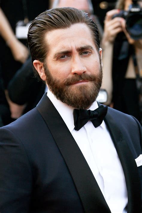 Your Long Hair Is Here to Stay. Here's How to Get It Right. | Great ...