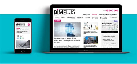 Image result for Bimplus Tutorial