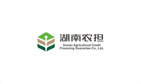 公司简介_湖南省农业信贷融资担保有限公司