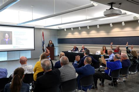 Platte Clay Electric