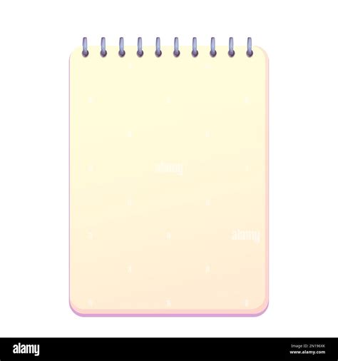 Notebook Cartoon 的图像结果