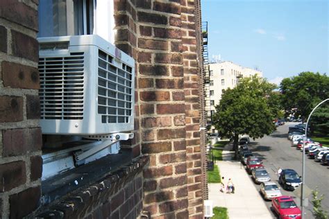 Best Nyc Apartment Air Conditioner at Genevieve Tarrant blog