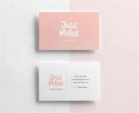 Available at Etsy. Personalise with your own name/business name and contact details! Google ...