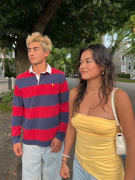 ashley alexander | my dream collection is here🫶 ur mom ashley x @blackboughswim - Secret Haven💫🌷 ...