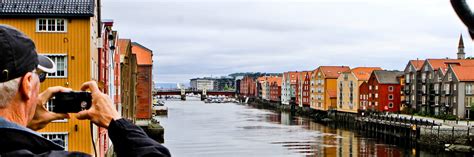 Expedition Voyages - Antarctica Cruise - Norway Cruise - Arctic Cruise