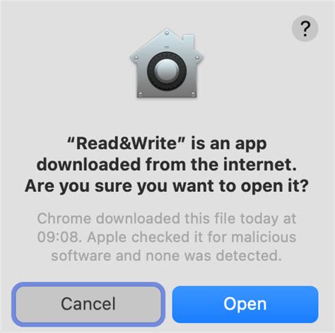 Image result for How to Use Read/Write