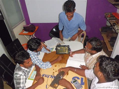 NDT IN CHENNAI | NDT COURSE IN CHENNAI |NDT TRAINING IN CHENNAI|NDT ...