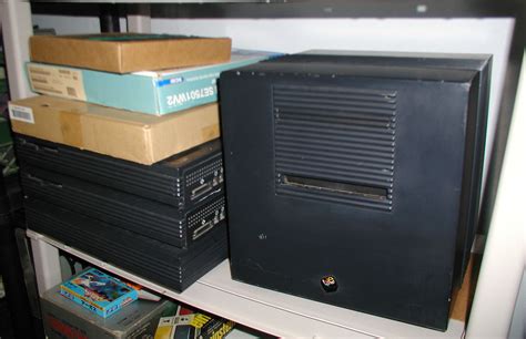 Image result for Next Computer