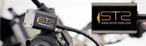 Image result for Smart Turn System Installation