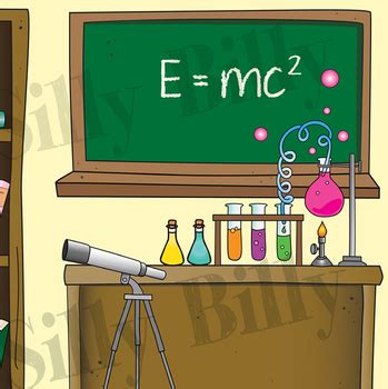 Science Backdrop 的图像结果