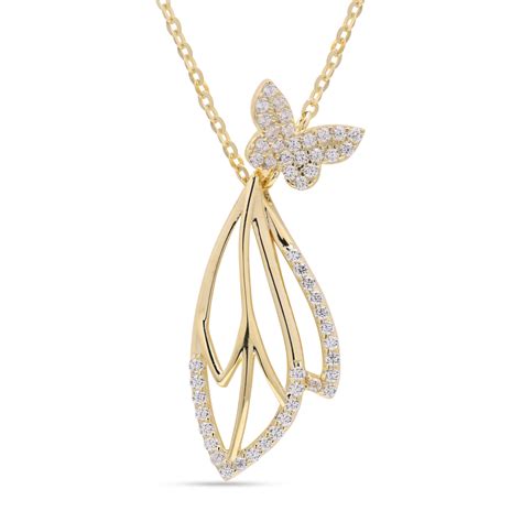Buy Best Pendant Online in India - Twenty One Jewels – Twenty One Jewels