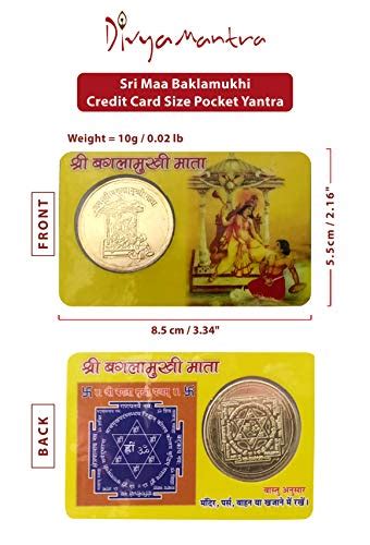 Buy Divya Mantra Plastic Sri Chakra Sacred Hindu Yantram Ancient Vedic ...