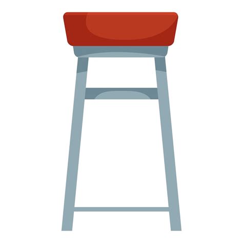 Stool with back Images - Free Download on Freepik