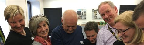 ARGE Lernformate im Programm Gastgeben auf Vorarlberger Art