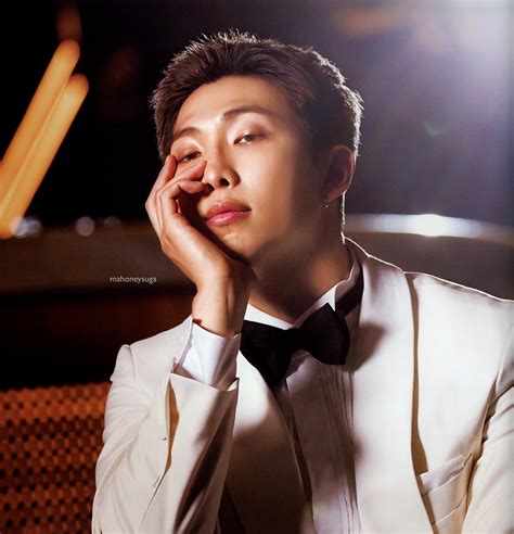 Image result for BTS First Interview