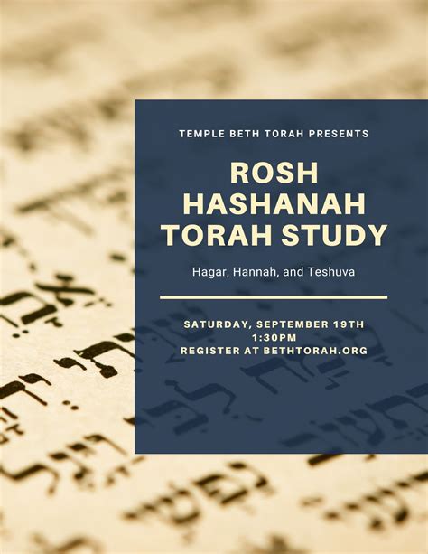 Image result for Torah Study