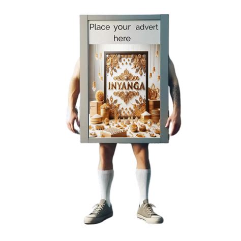 Image result for Bootstrap Template for Advert