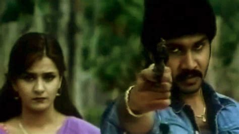 Meendum Nakkeeran 2011 Full Movie Online - Watch HD Movies on Airtel ...