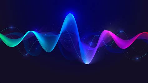 How Sound Works: From Vibrations To Your Ears