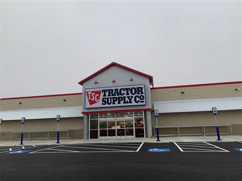 Tractor Supply Frankfort Ky at Dawn Wilkerson blog