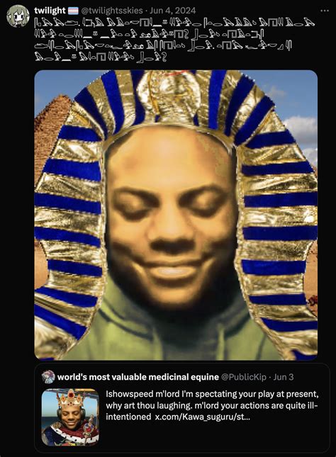 IShowSpeed Trying Not To Laugh Edits | IShowSpeed Trying Not To Laugh ...