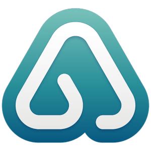 GoToAssist Remote 的图像结果