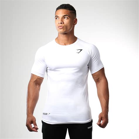 gymshark india