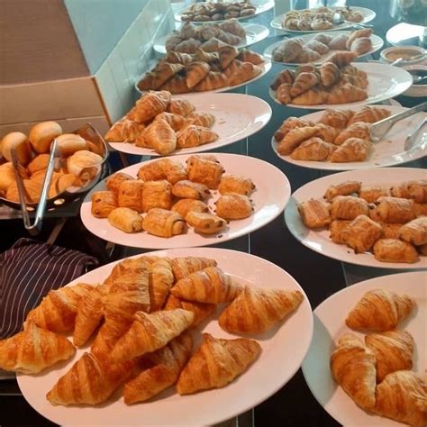 NOVATEL (Lekki) - Hotel Reviews, Photos, Rate Comparison - Tripadvisor