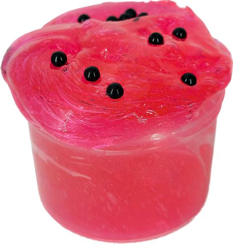 Bob Milk Tea Slime – Izzy and Mary Slimes