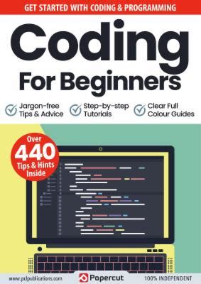 Image result for Coding for Beginners PDF