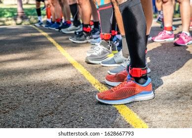 Marathon StartingLine 的图像结果