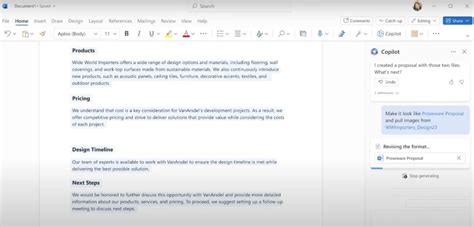 Microsoft Co-Pilot 的图像结果