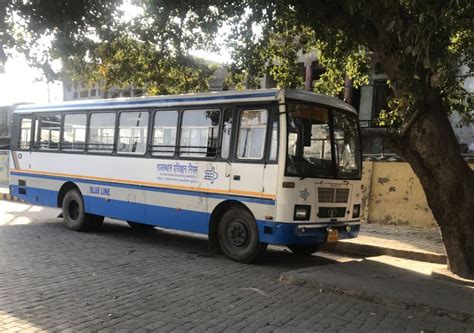 UP Roadsters Indicate Major Electoral Setback for BJP