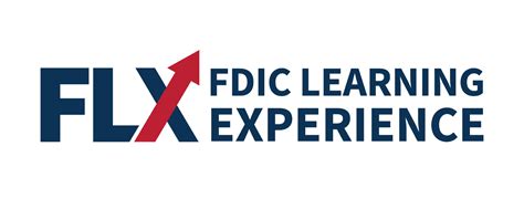 FDIC Identity Card 的图像结果