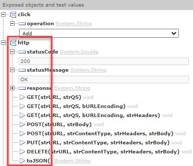 Image result for API Script