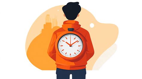 Image result for Save File in Power Query Editor